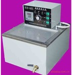 商家的目的是吸引消费