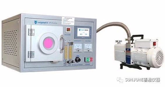 2.本项目采用电子化与线下流程结合招标方式