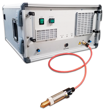 等离子体物质几乎占全宇宙物质的百分之九十九