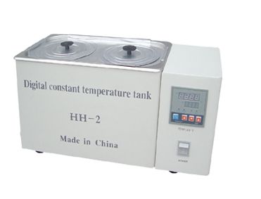 据悉特斯拉还计划追加1400名新的服务员工