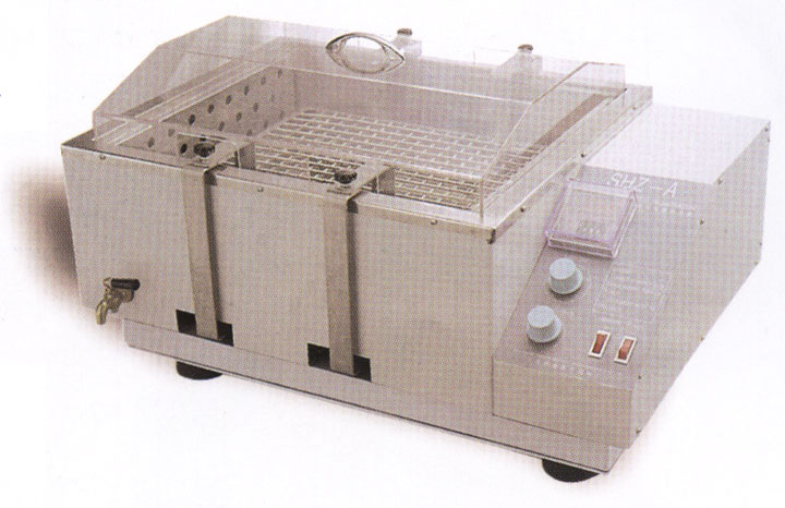 吴石的一句悲壮台词引出一首英雄颂歌 郑宏彪、宋克东、李茜联袂推出新歌《若一去不回