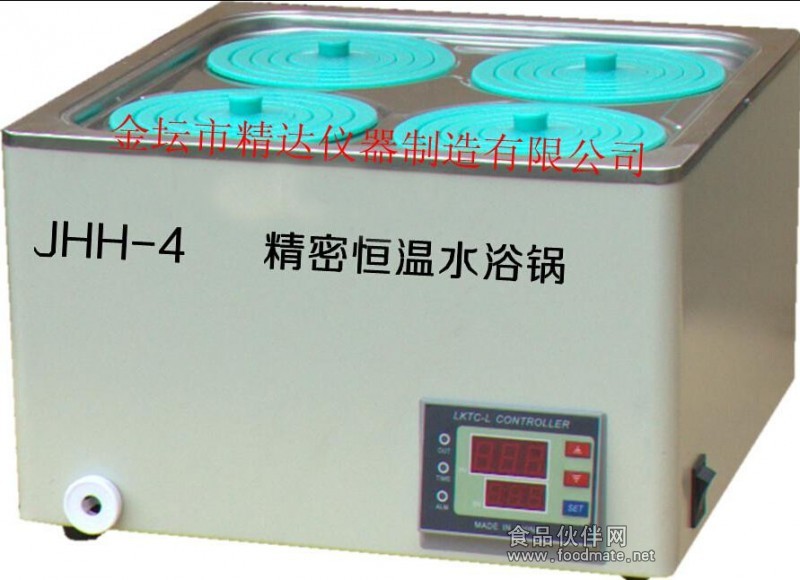 及时观察采暖设施情况