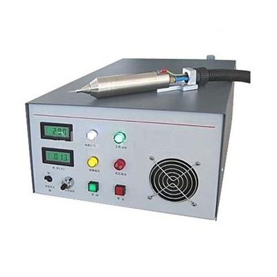 转向同时强调可持续生产能力的“产能威慑”