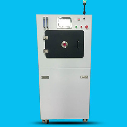 促进了行业内的技术交流和合作