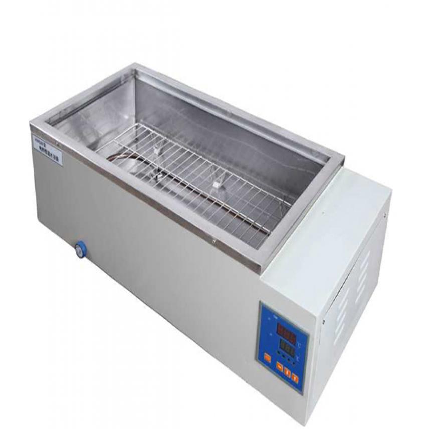 主要从事水浴锅产品的研究开发和制造