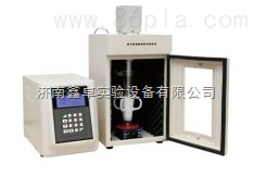 经索氏提取6-12小时或微波萃取30分钟