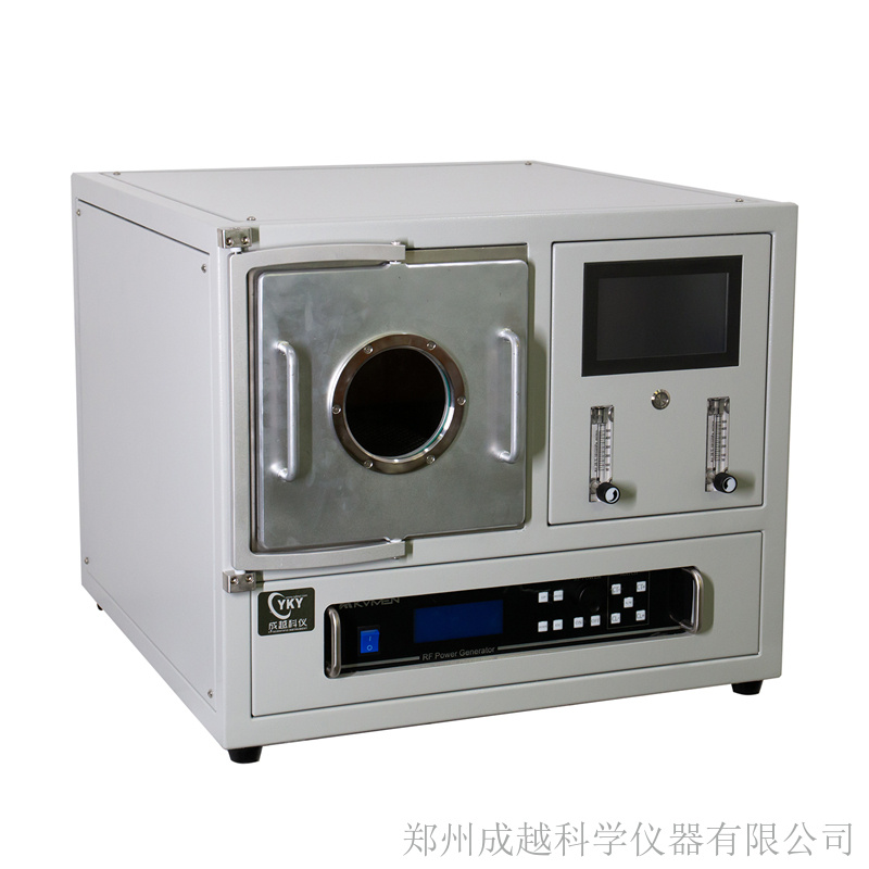 实现包装全生命周期碳足迹降低