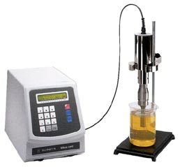 6、与一般乳化工艺和设备（如螺旋桨、胶体磨和均质器等）相比