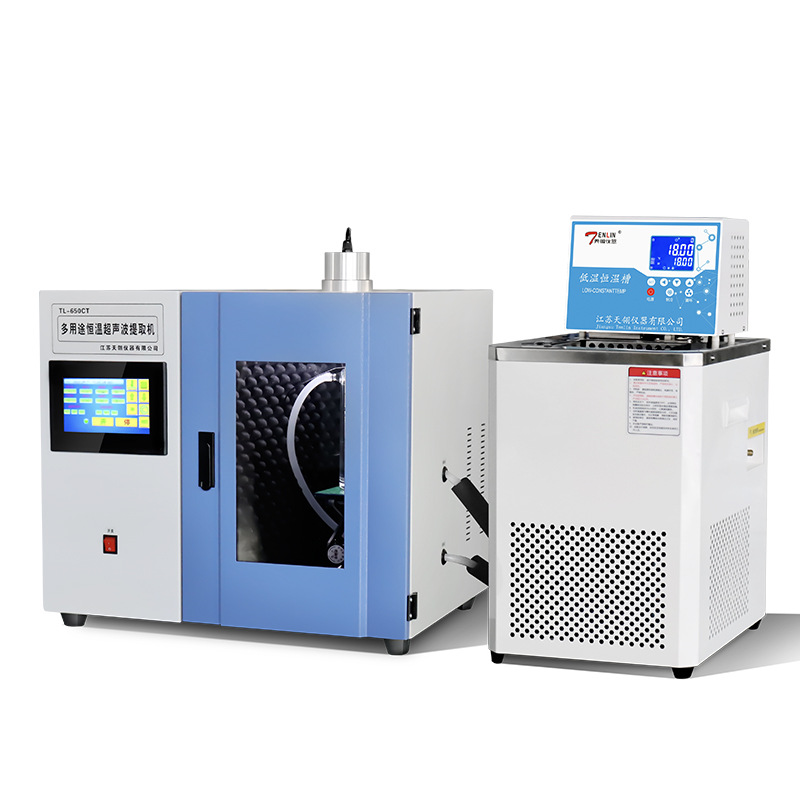 未来如果随着经济发展、技术进步、医疗需求演变、政策或市场环境变化