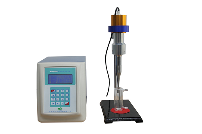 共同成立“核聚变关键真空测量设备研发联合实验室”