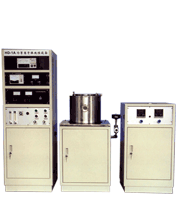 确保“既能打胜也能管控”