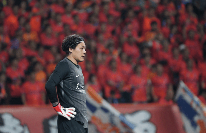 中超三轮后排名出炉 成都蓉城领跑西部球队