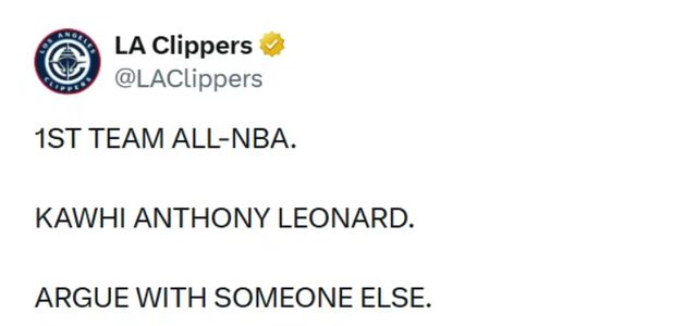 伦纳德准绝杀率队逆转步行者 最后1秒上演离谱剧