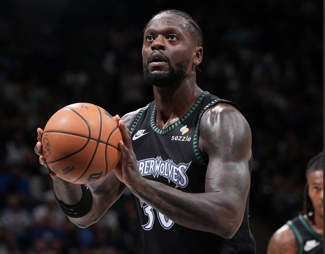 76人主场迎战森林狼 恩比德缺阵成关键变数