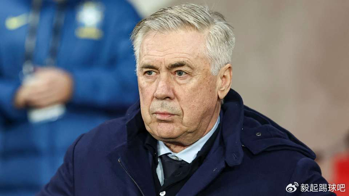 内马尔落选引争议 巴西队陷世界杯前多重困境