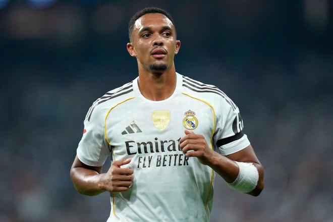 莱因克尔炮轰图赫尔偏见