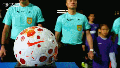 津门虎主场1-2不敌泰山，泽卡破门陈泽仕绝杀