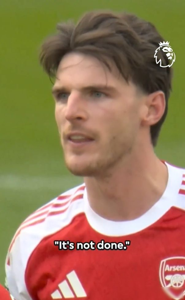 曼城逆转登顶 阿森纳唯一希望遭质疑 摩根推文引