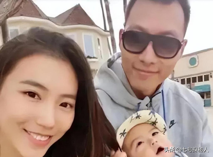 易建联洛杉矶豪宅遭山火焚毁 地皮价值或达480