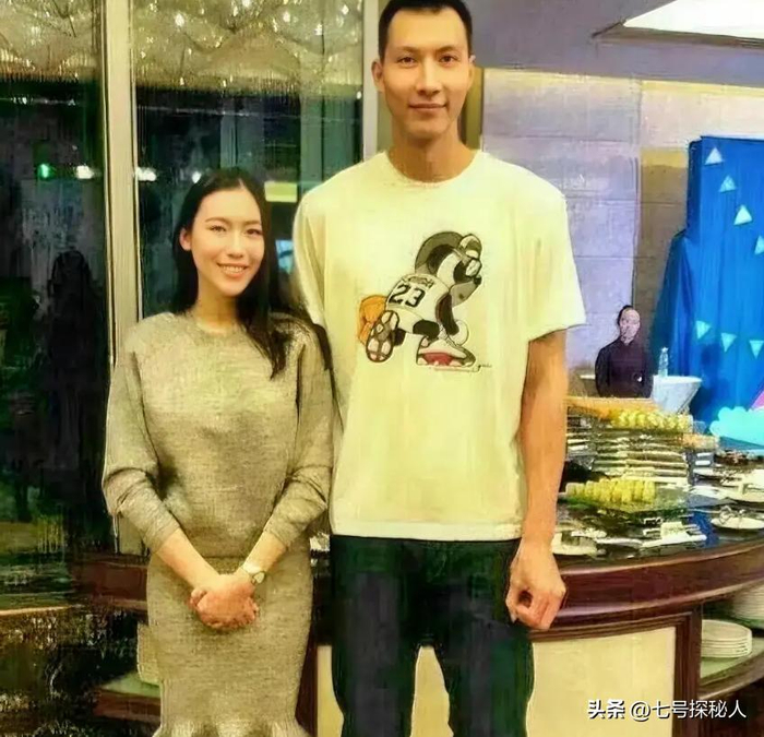 易建联洛杉矶豪宅遭山火焚毁 地皮价值或达480