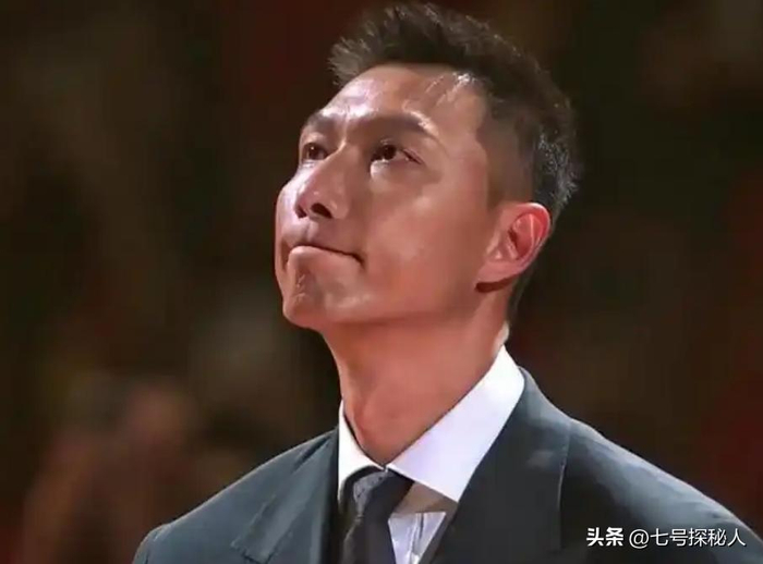 易建联洛杉矶豪宅遭山火焚毁 地皮价值或达480