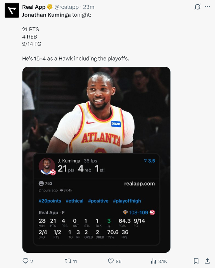 库明加决胜抢断助老鹰险胜尼克斯 大比分2-1反超